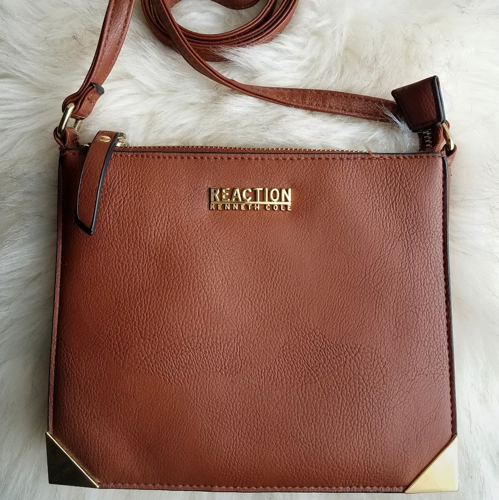 Kenneth Cole Crossbody bag